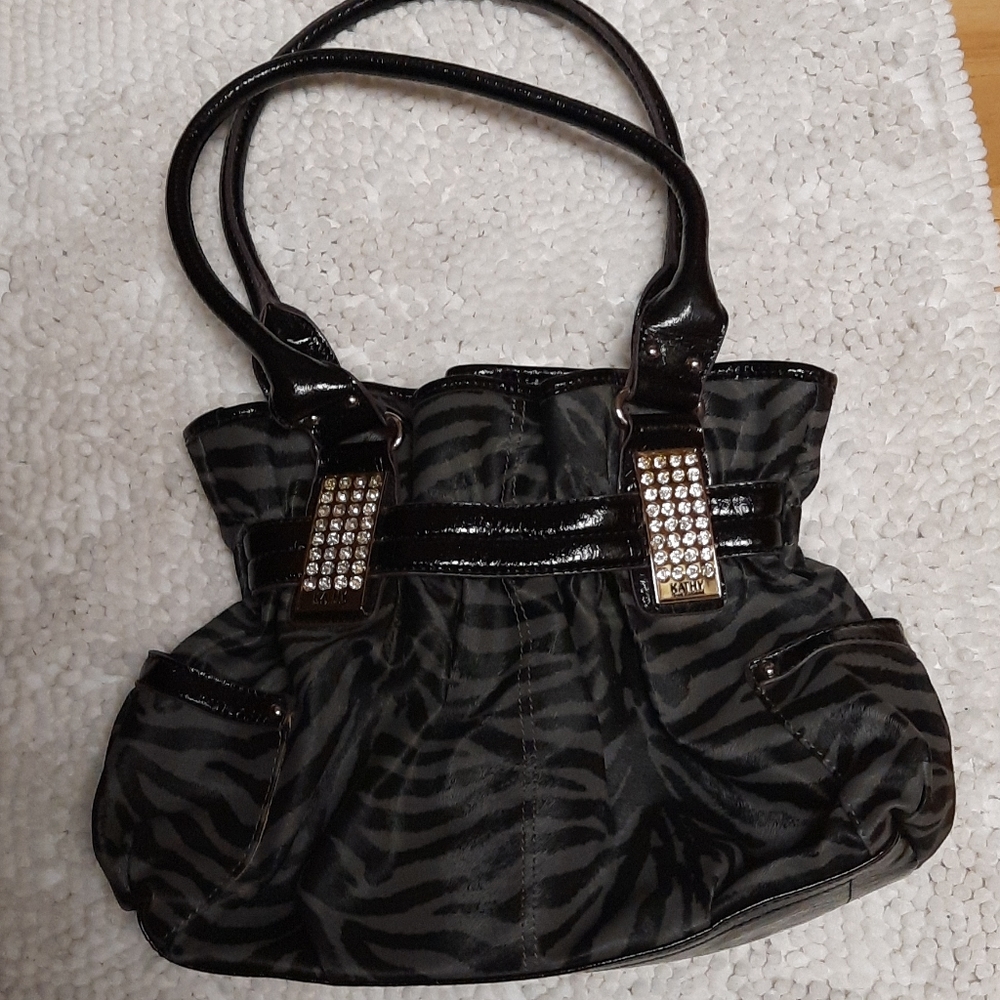 COPY - Kathy Van Zeeland